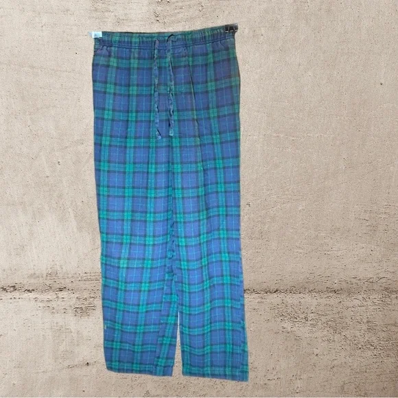🟢5/$25 Croft & Barrow pajama bottoms pants - Picture 1 of 5